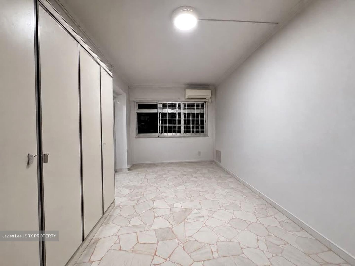 Blk 393 Tampines Avenue 7 (Tampines), HDB 5 Rooms #581846131